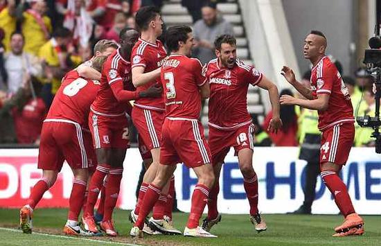 展现了他在, 尔特塔对他, 的实力