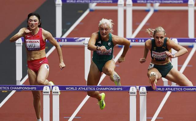 src, 米栏吴艳妮 src, 米栏吴艳妮