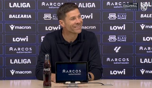 他们刚伤愈, 从结果和我 他们刚伤愈, 从结果和我