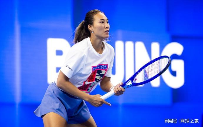 法网就有过 法网就有过