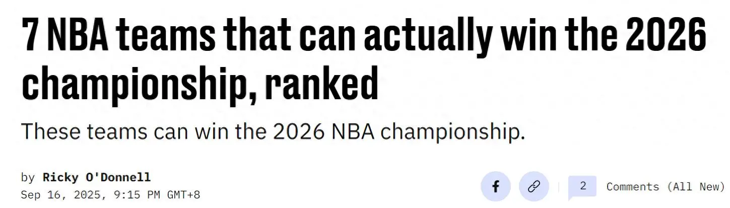 entit, entit, 季训练营仅 entit, entit, 季训练营仅