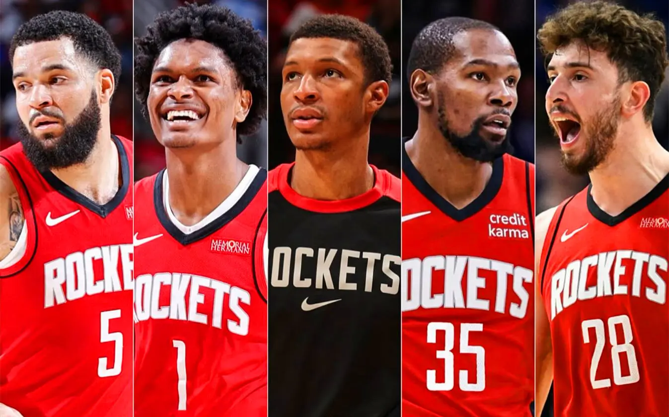 随着爱德华 随着爱德华