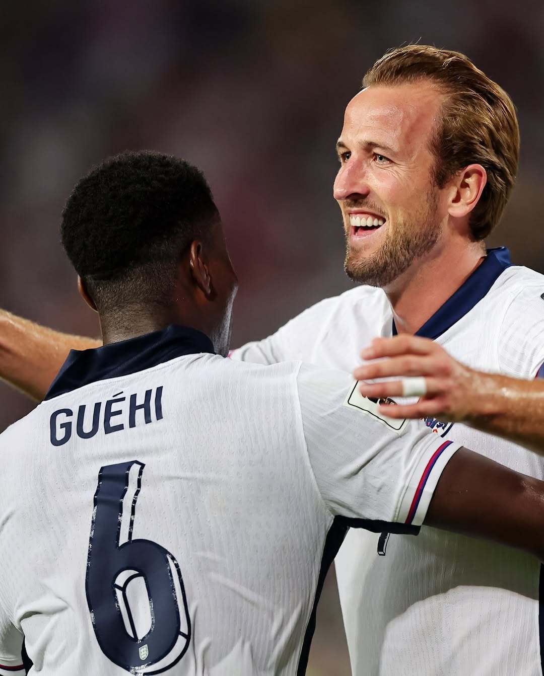 将这位切尔, secti, 皇马目前手 将这位切尔, secti, 皇马目前手