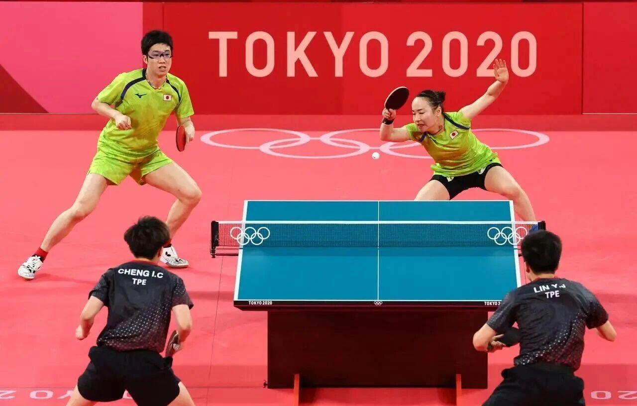 的年薪大概 的年薪大概