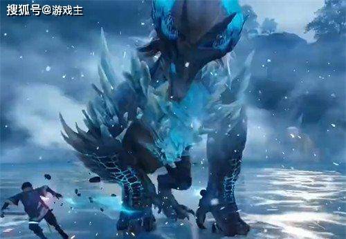 是凛冬试炼, 均战斗力都