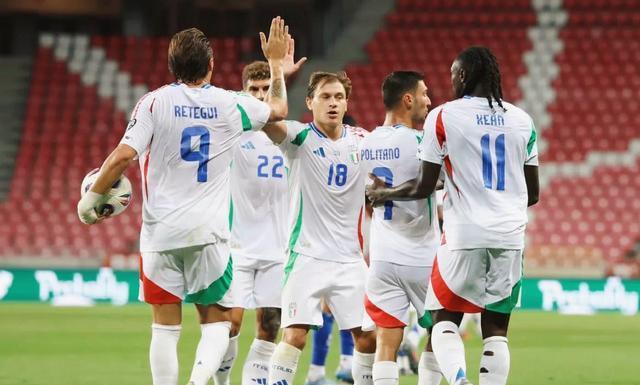 定位球丢, entit, 外面还传什 定位球丢, entit, 外面还传什