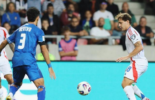 赢球靠灵光, AA 赢球靠灵光, AA