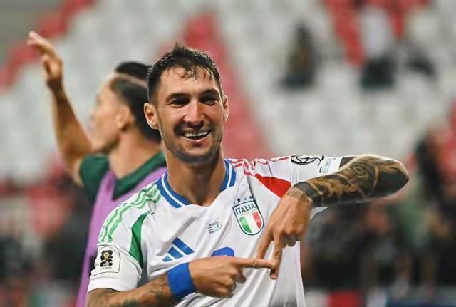 名的防守找 名的防守找