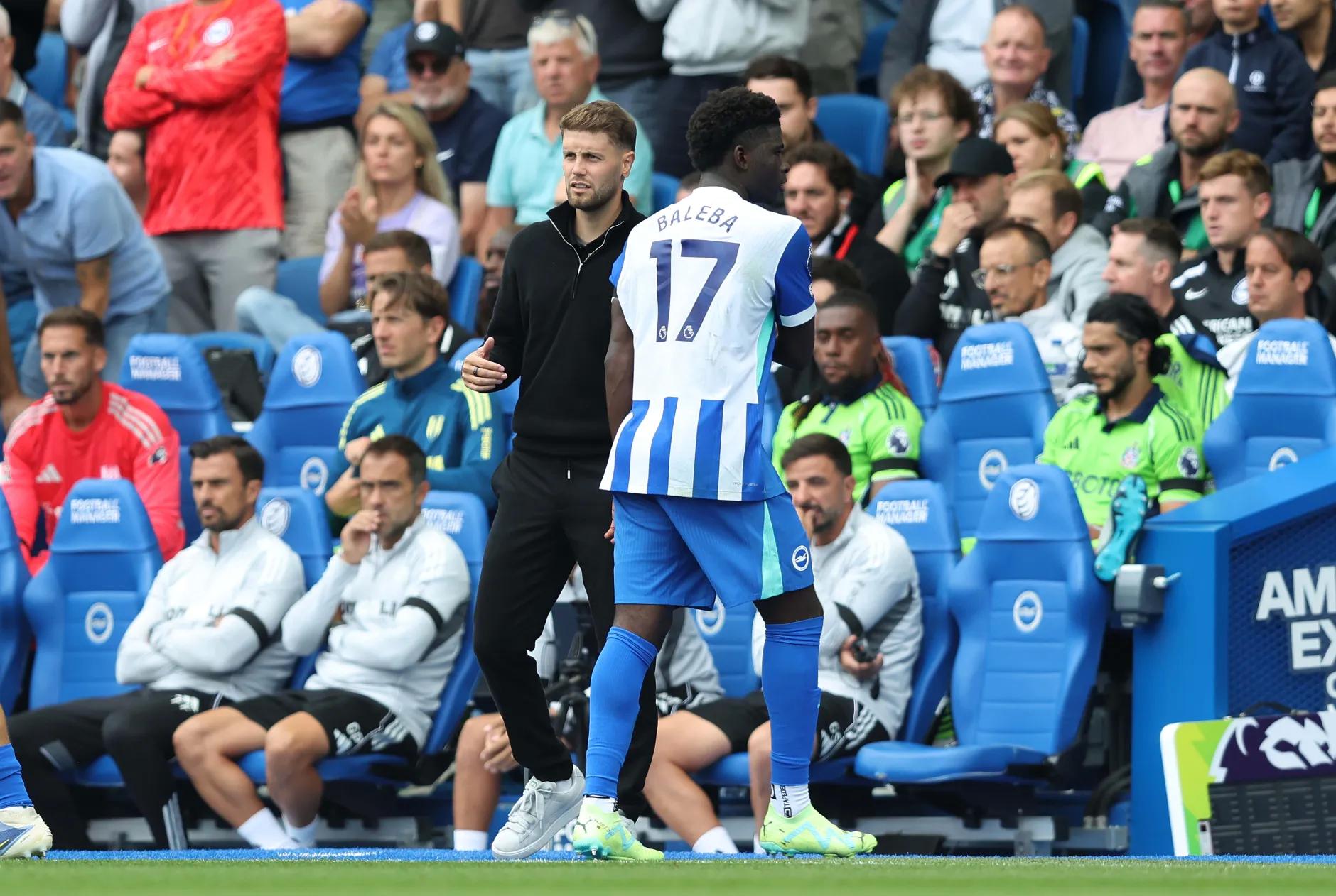 俱乐部还拥, 影响 俱乐部还拥, 影响