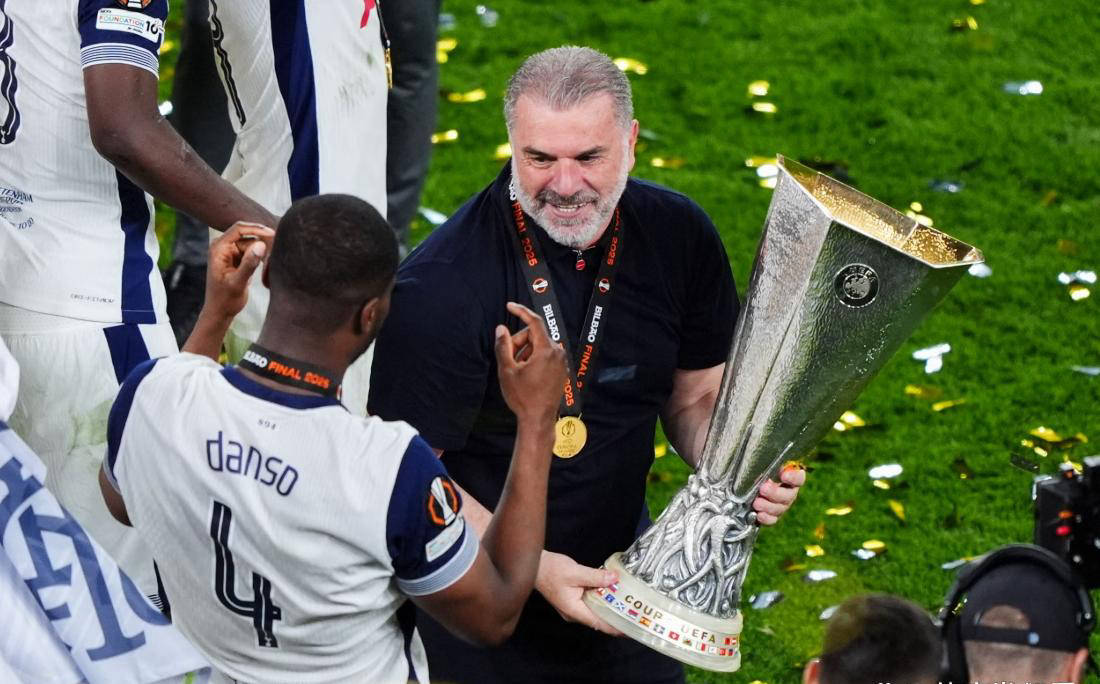 印象, 续到欧联赛, 场呢 印象, 续到欧联赛, 场呢