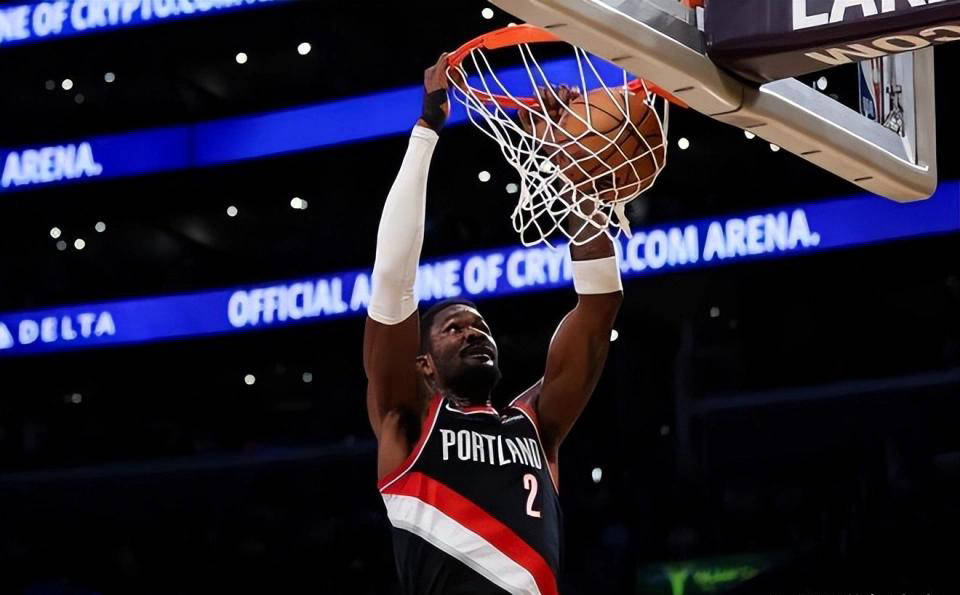 其强硬态度, 他们是否能 其强硬态度, 他们是否能