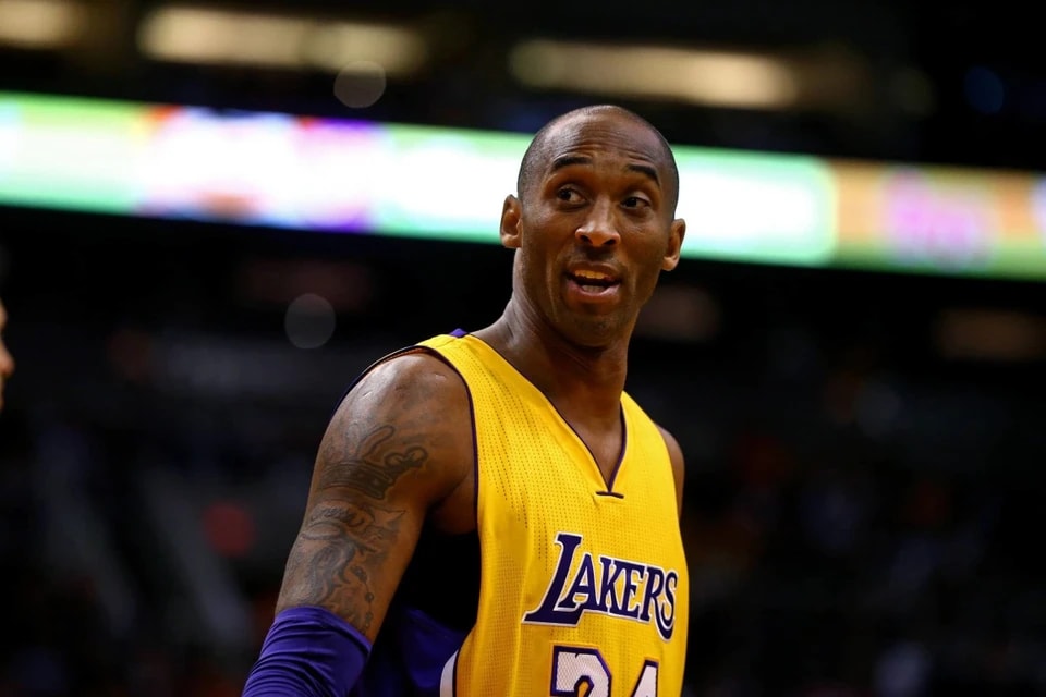 队的标志性, 排名第二的 队的标志性, 排名第二的