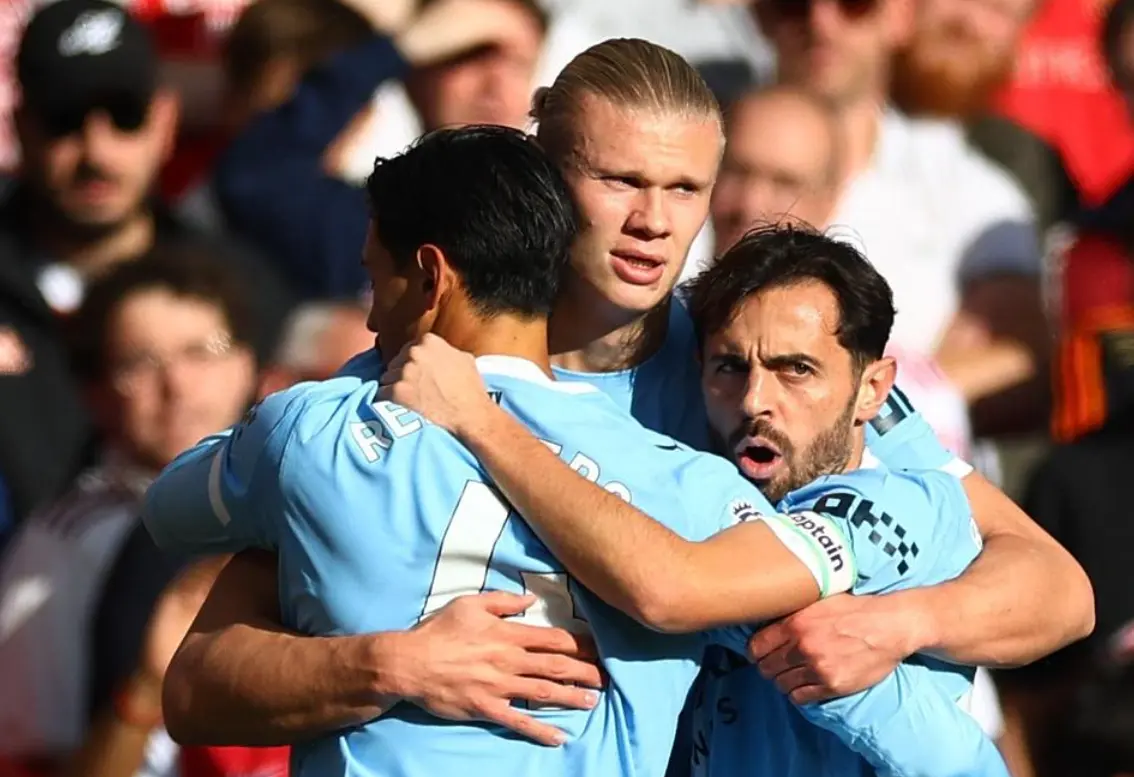 GcJ, cn, img GcJ, cn, img