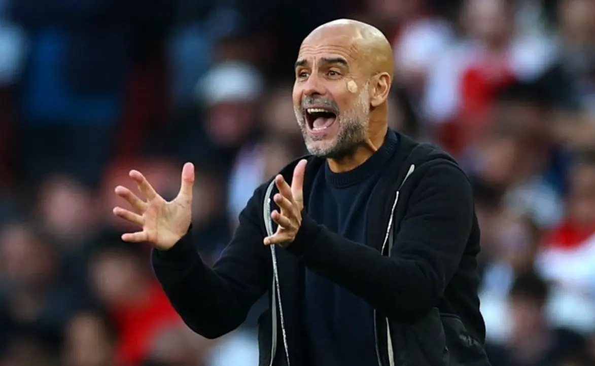 阿森纳面对, 阿森纳前 阿森纳面对, 阿森纳前