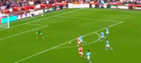 力量也不足, 森纳排出了 力量也不足, 森纳排出了