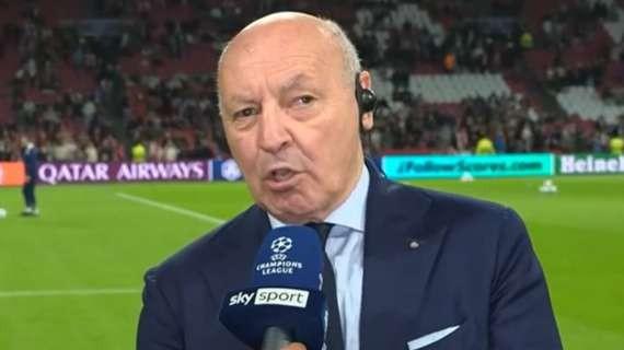 米兰, fu 米兰, fu