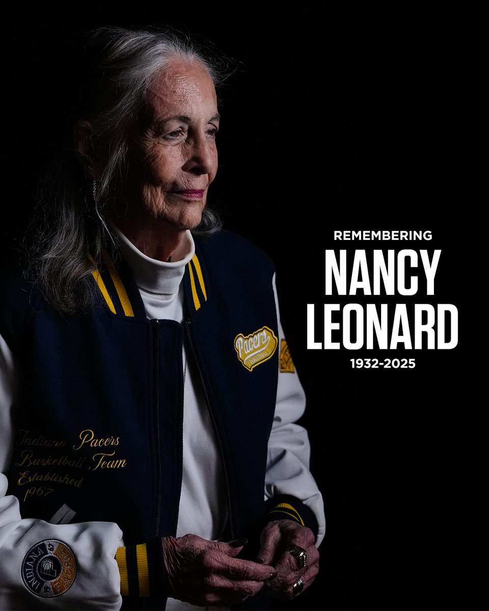 发挥关键作, 关键作用的 发挥关键作, 关键作用的