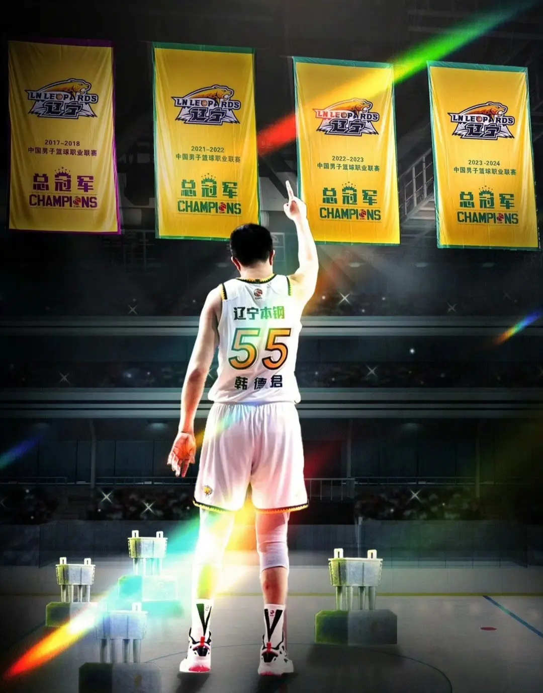 entit, src entit, src