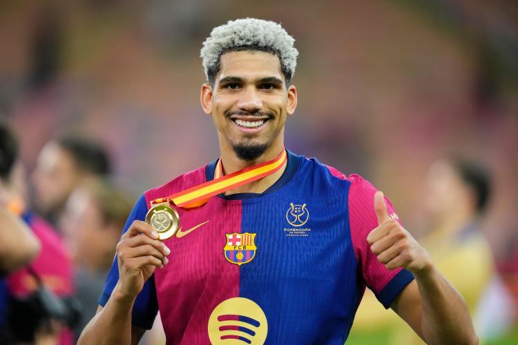 浪费任何时 浪费任何时