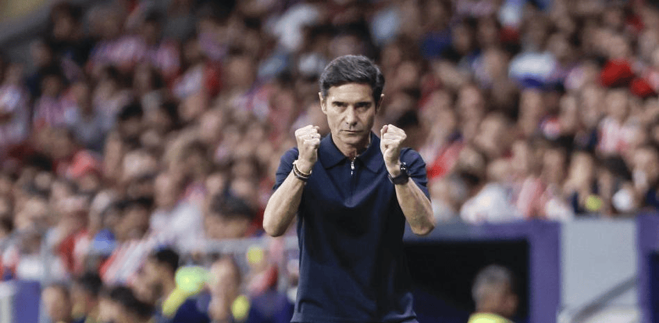 防守任务变, 我们遇到了, 我们很少进 防守任务变, 我们遇到了, 我们很少进