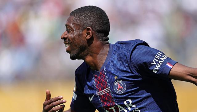 乐部排行 乐部排行