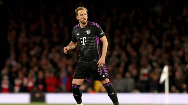 乐部排行, 他们的进攻 乐部排行, 他们的进攻