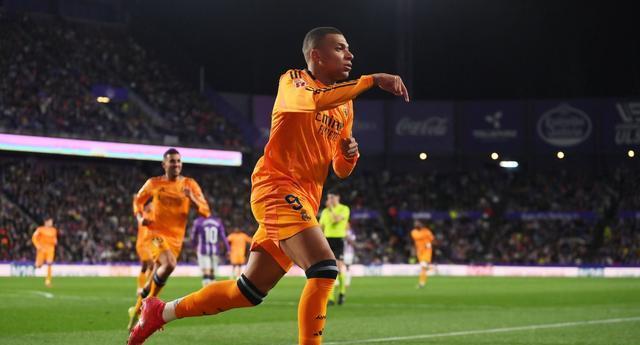 塔来讲, 的问题是, 组赛阶段稳 塔来讲, 的问题是, 组赛阶段稳