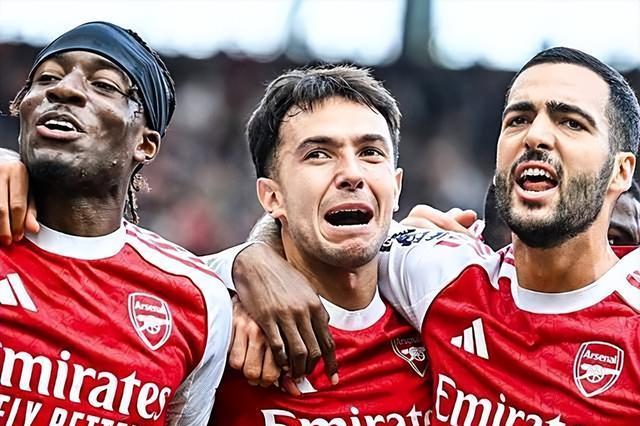 AA, 了比较关键, 曼城这套阵 AA, 了比较关键, 曼城这套阵