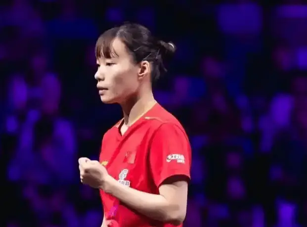 地表示, 级球员参赛, alt