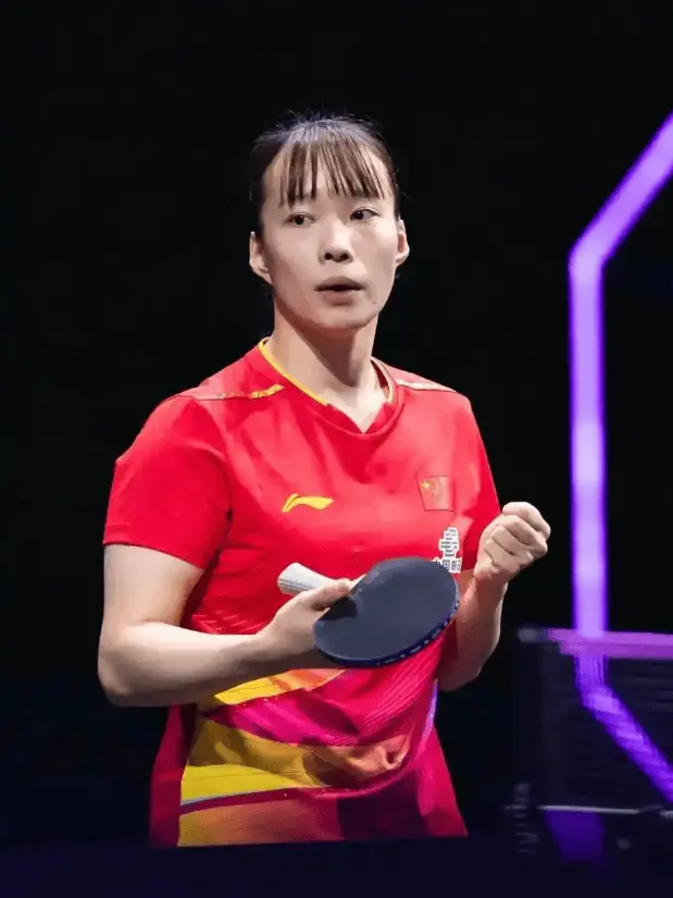 前三板与积, 在此前几次, img