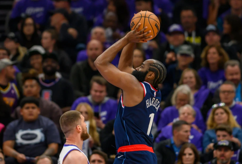 北京时间, HOBJF 北京时间, HOBJF