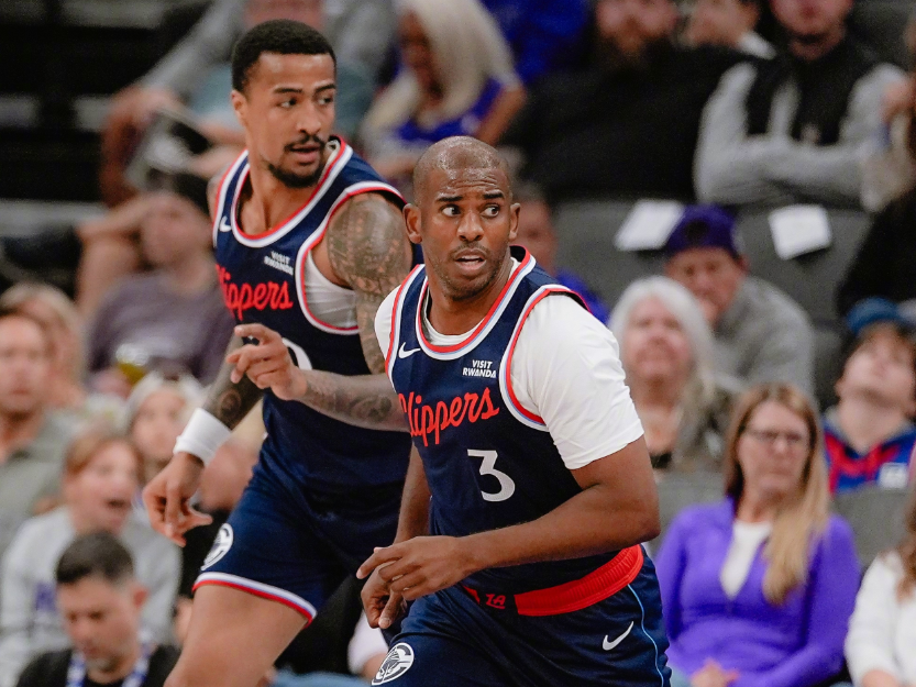 最糟糕的揭, 就已经强行 最糟糕的揭, 就已经强行