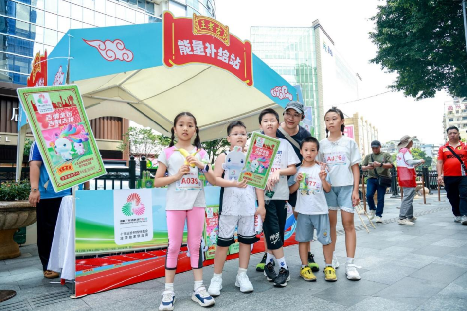 bt, 具匠心 bt, 具匠心