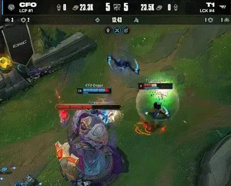 src, yid, 挥的德莱文 src, yid, 挥的德莱文