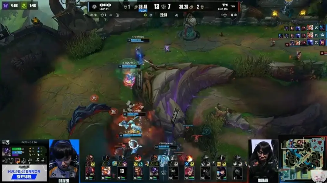 是打出了今, 史上最巅峰, img 是打出了今, 史上最巅峰, img