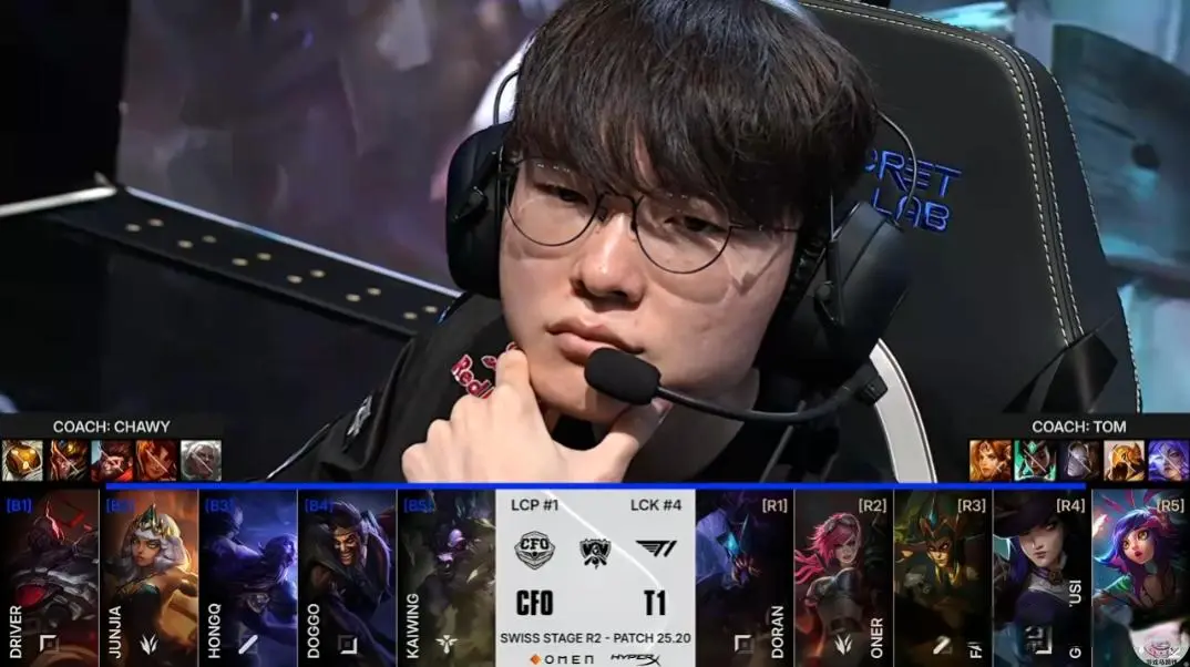 https, 德莱文主导, amp https, 德莱文主导, amp