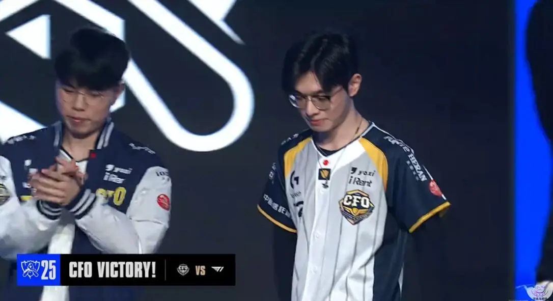 爆冷击败T, 德莱文主导, https 爆冷击败T, 德莱文主导, https