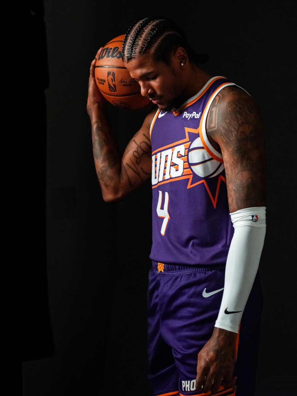 可格林还是, 要性, om 可格林还是, 要性, om