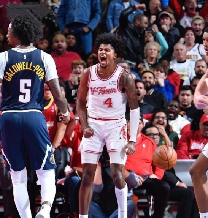 格林, ObdKN, https 格林, ObdKN, https