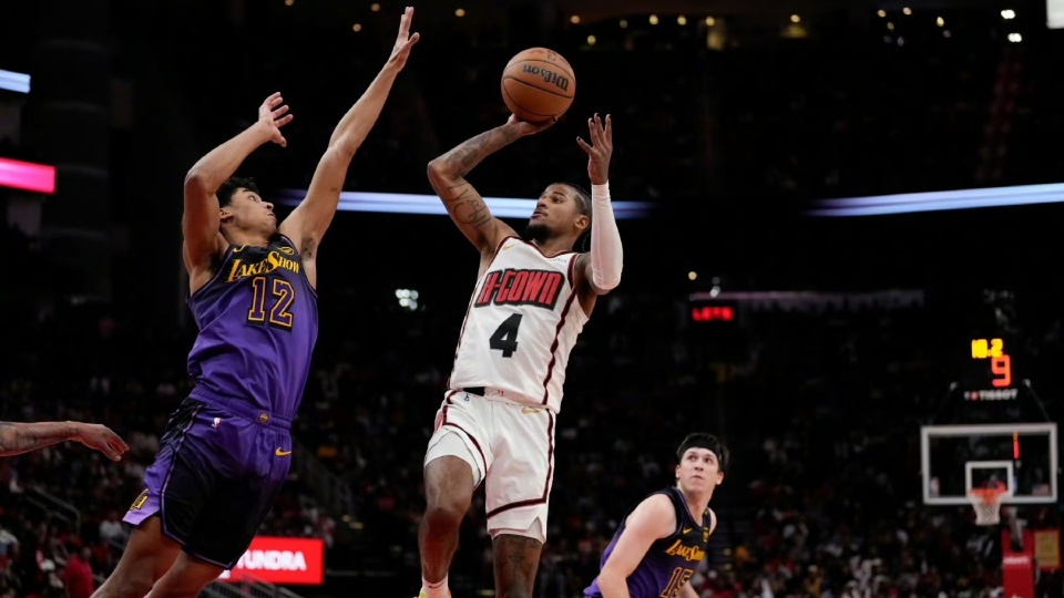 箭阵中最敢 箭阵中最敢