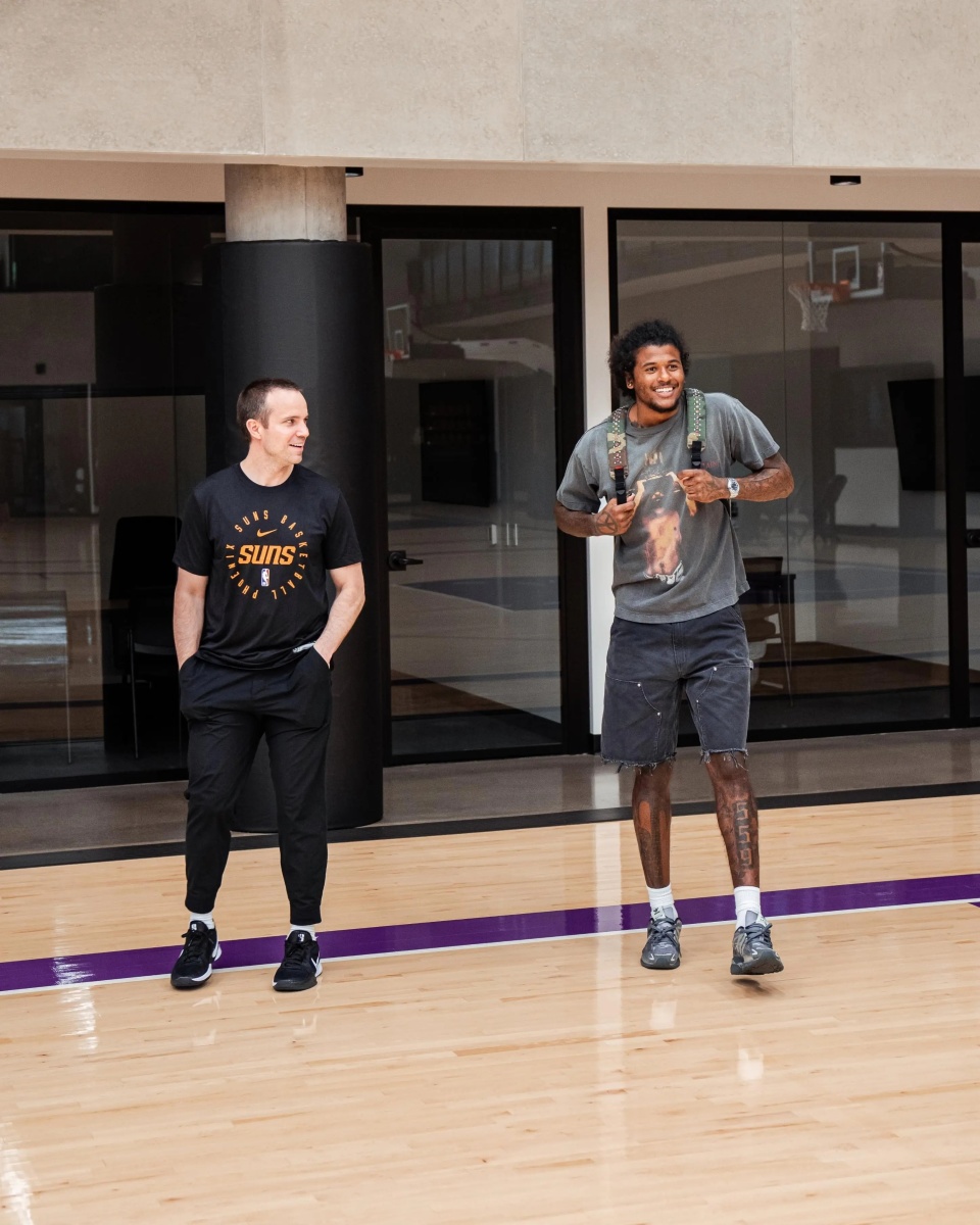 规划方向的, ObdKN, OKsav 规划方向的, ObdKN, OKsav