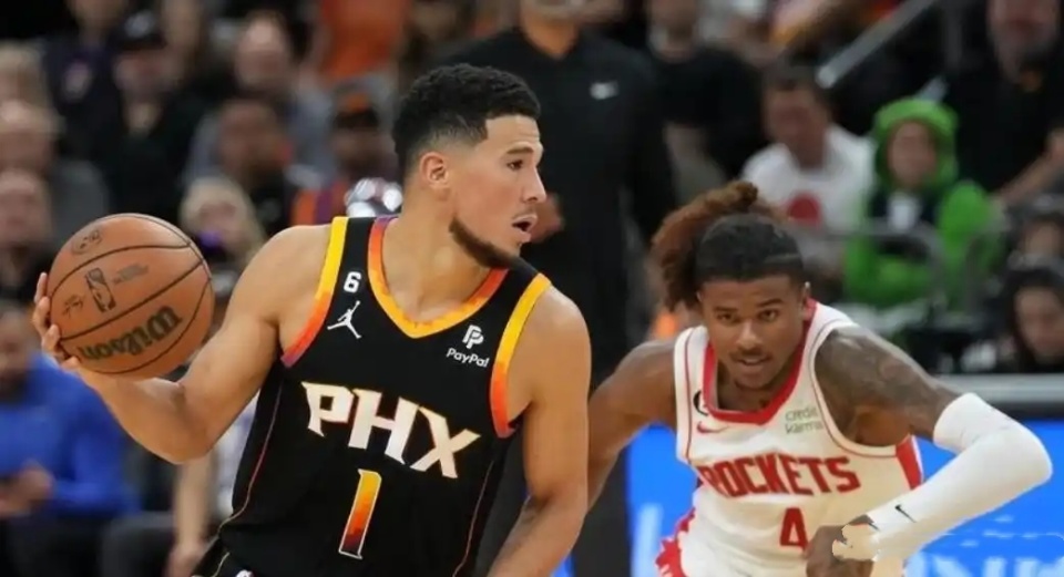 TbLMA, 新核心 TbLMA, 新核心