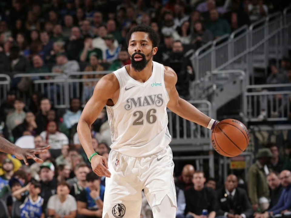 建队, com 建队, com