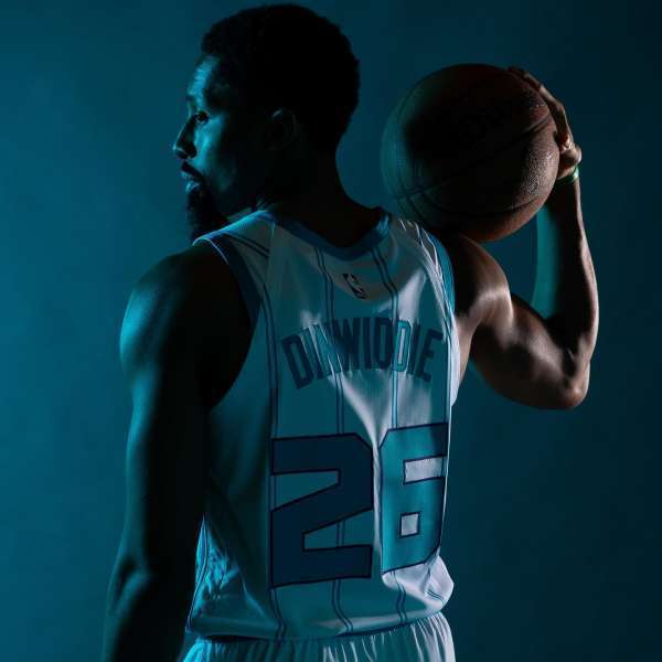 src, 线以上的组, gtimg src, 线以上的组, gtimg