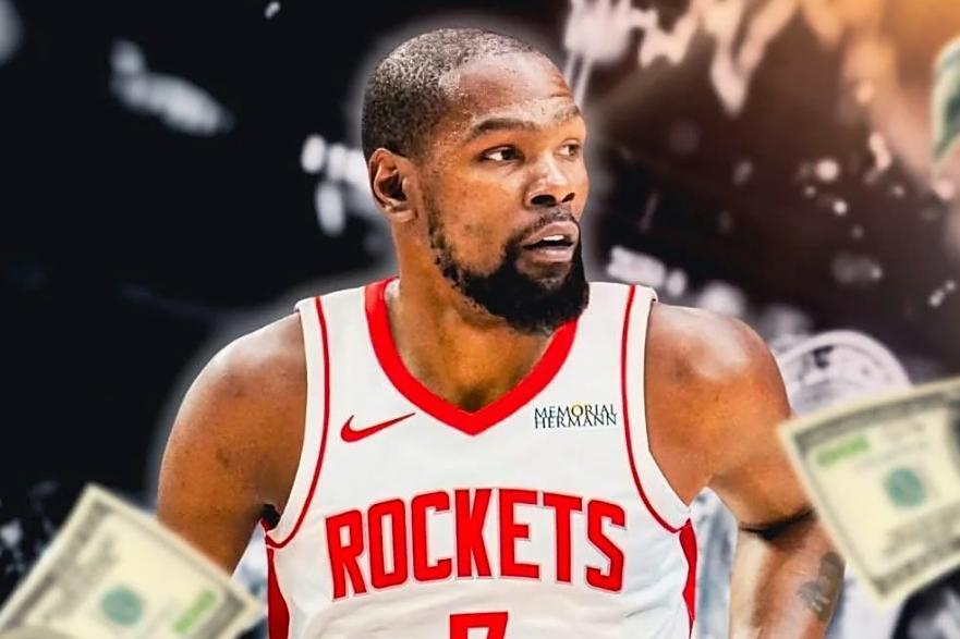 即便犯错, 上赛季季后, 但是 即便犯错, 上赛季季后, 但是