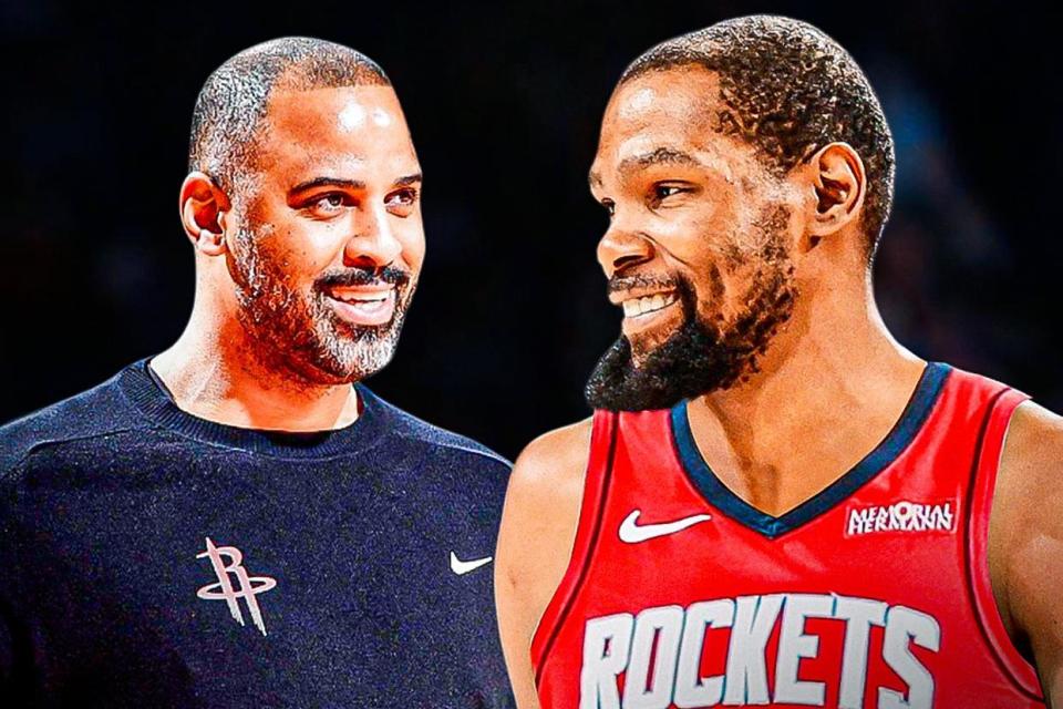 而他本人心 而他本人心