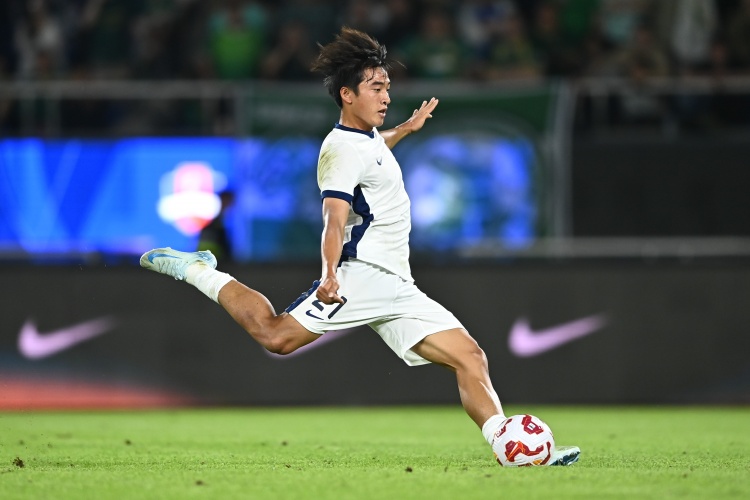 拿下比赛, 鑫在战胜河, 对于广东队 拿下比赛, 鑫在战胜河, 对于广东队