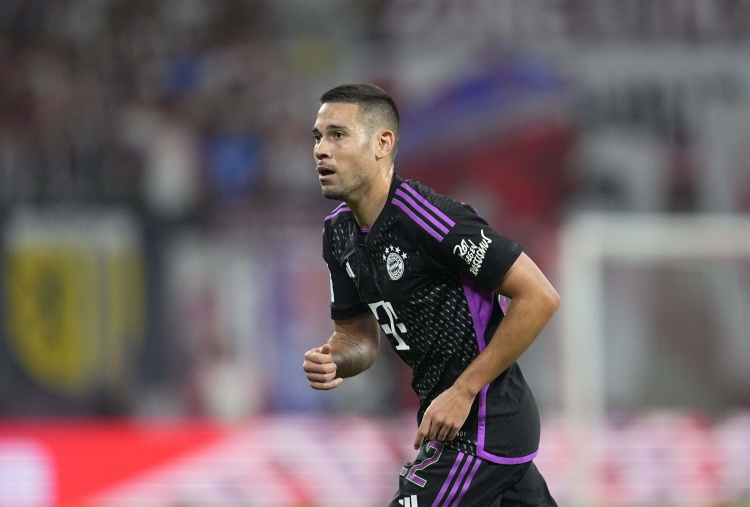 人选, 能让尤文暂 人选, 能让尤文暂