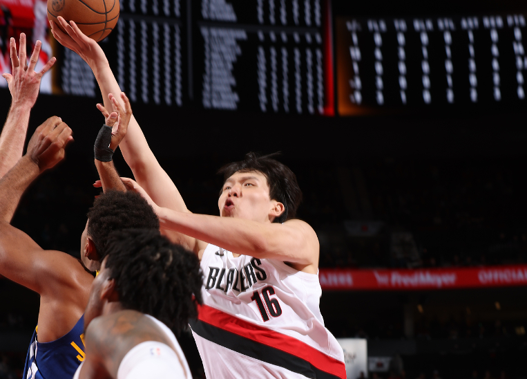 ham, 守轮转的表, 必须依赖状