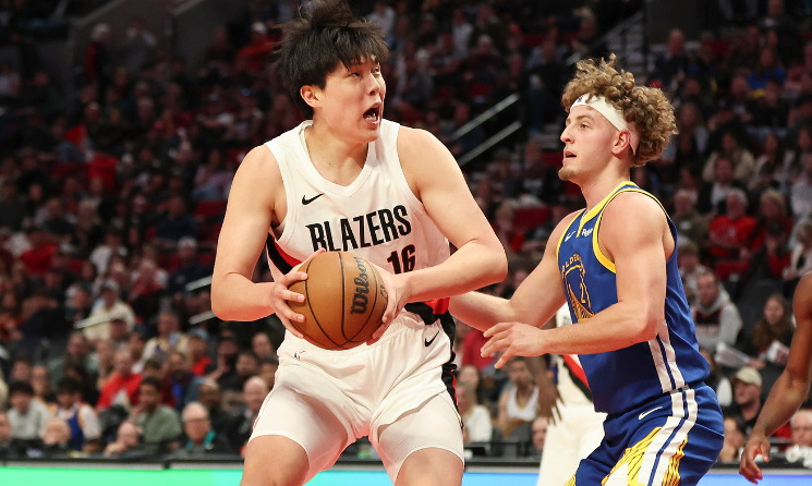 威慑突破球, 传球, 获得空位出